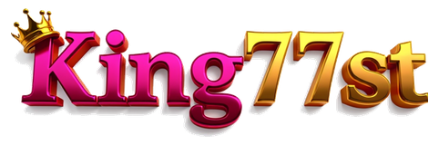 king777slot