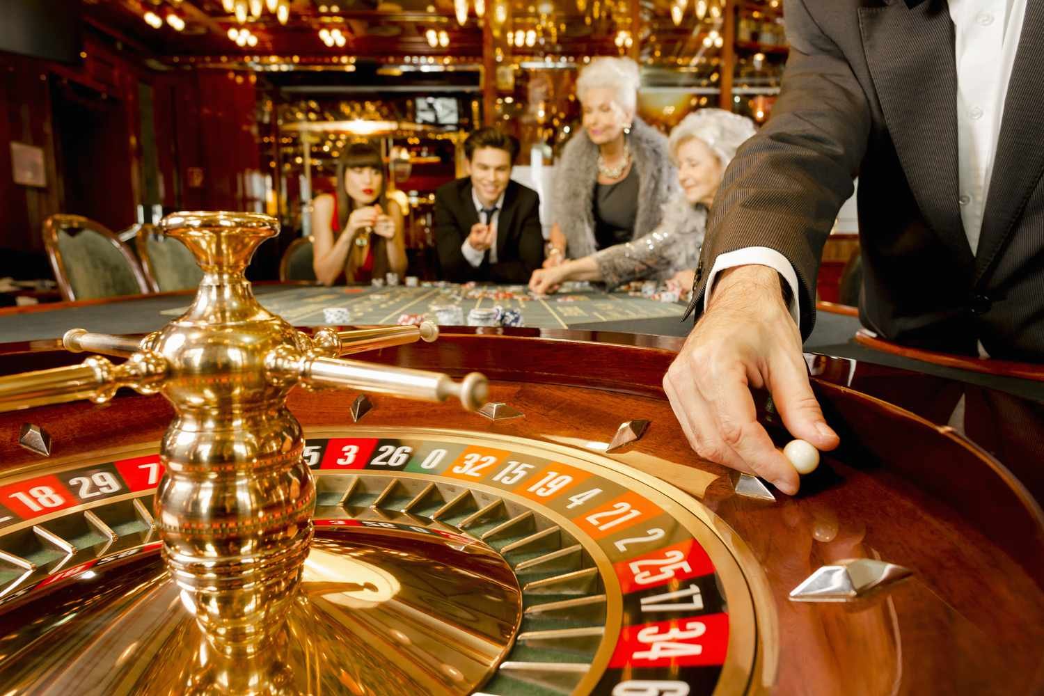 king777slot featured game showcase