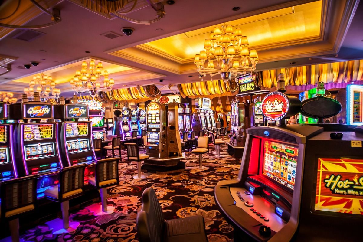 Antarmuka king777slot menampilkan pasar olahraga dan metode pembayaran lokal Indonesia