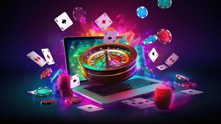 Tim dukungan pelanggan king777slot membantu pengguna melalui berbagai saluran komunikasi