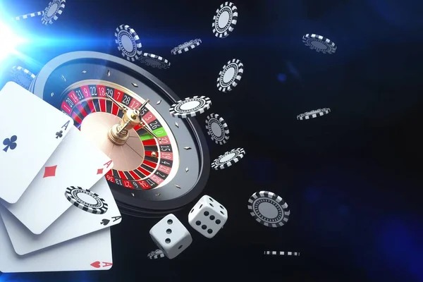 king777slot App 