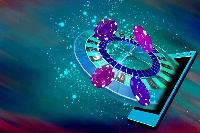 king777slot featured game showcase