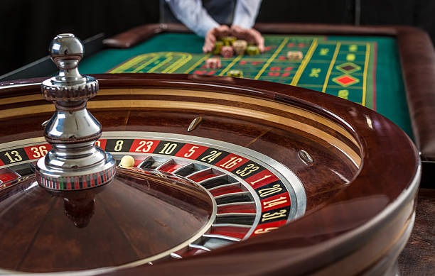 king777slot featured game showcase