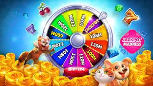 king777slot featured game showcase king777slot featured game showcase