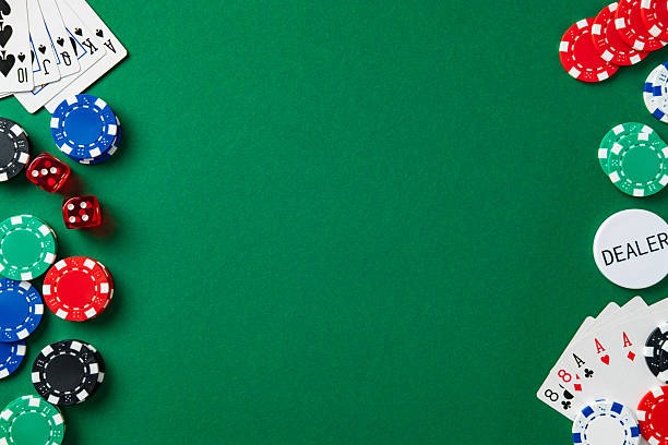 Layar pemilihan permainan Hacksaw Gaming di king777slot dengan berbagai judul dan opsi pembayaran