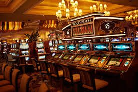 king777slot featured game showcase