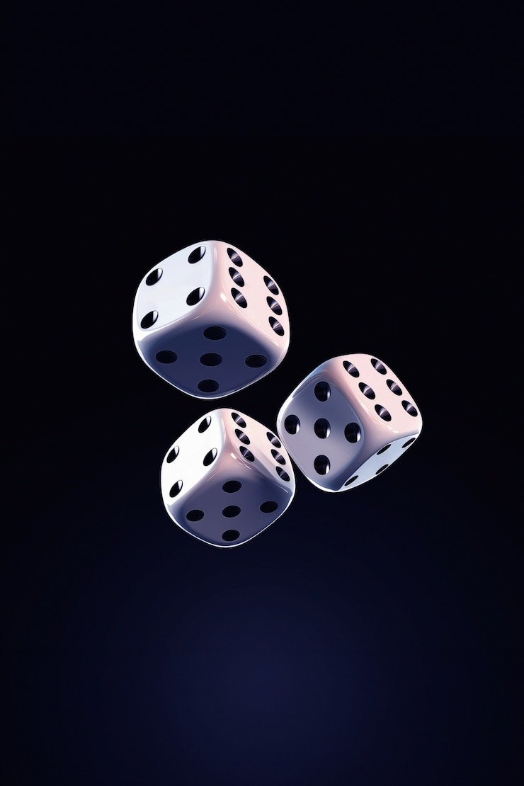 Tampilan dashboard Piala Dunia di king777slot dengan jadwal pertandingan dan statistik tim