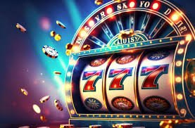 Antarmuka pembayaran king777slot menampilkan opsi DANA, OVO, QRIS, dan transfer bank