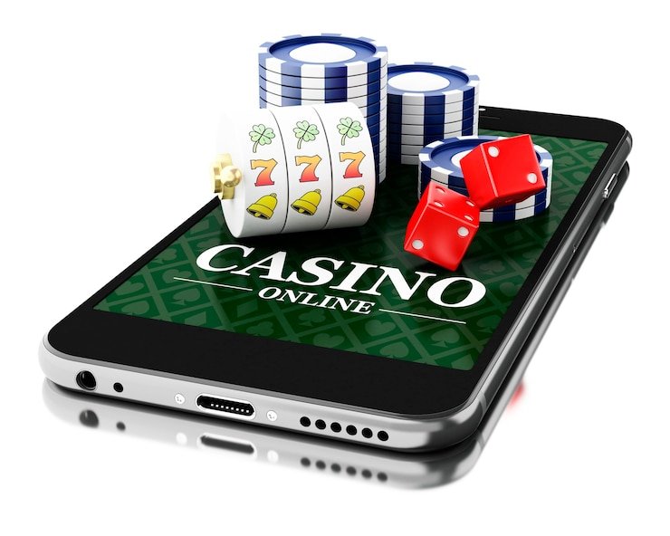 Proses registrasi dan verifikasi akun di king777slot
